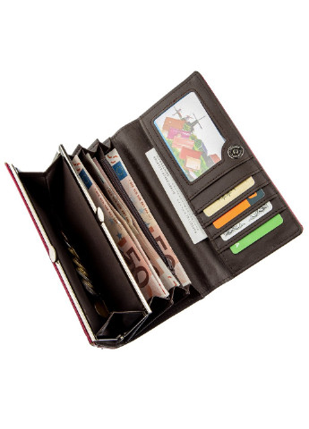 Гаманець KIVI (232263544)