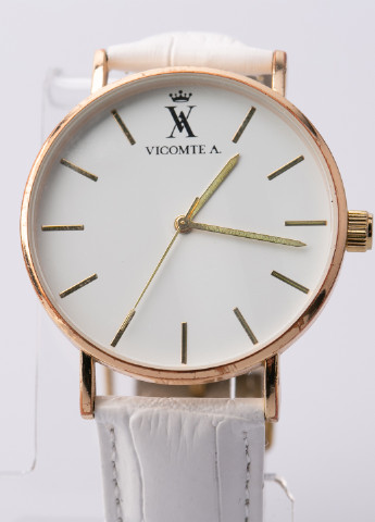 Часы Vicomte A. (251336169)