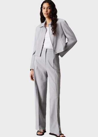 Брюки Calvin Klein (366438710)