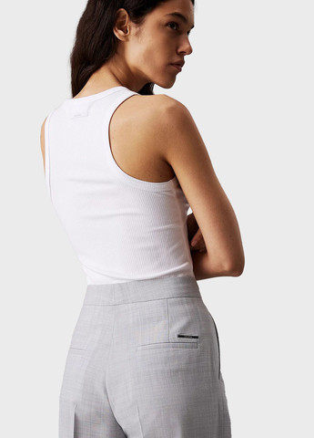 Брюки Calvin Klein (366438710)