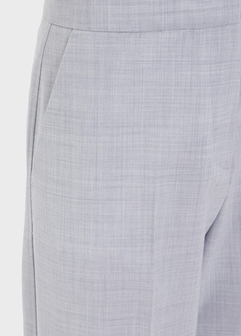 Брюки Calvin Klein (366438710)