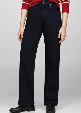 Джинси Tommy Hilfiger - (315063285)