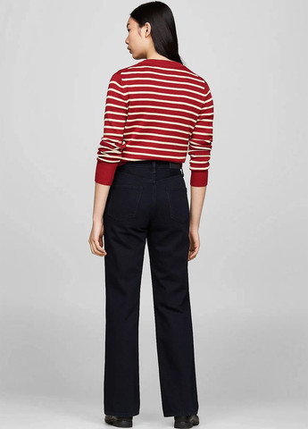 Джинси Tommy Hilfiger - (315063285)