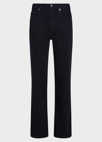 Джинси Tommy Hilfiger - (315063285)
