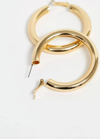 Сережки Asos (227020503)