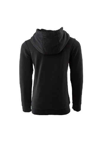 Кофта B NSW CLUB + HBR PO Nike (256006518)
