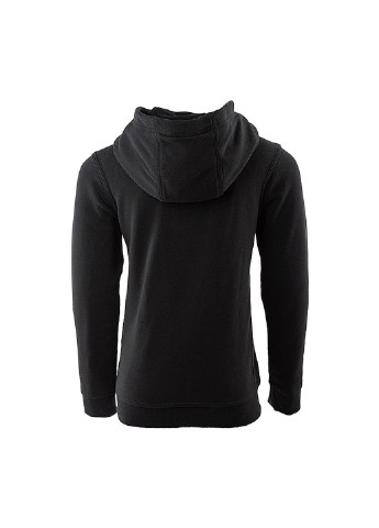 Кофта B NSW CLUB + HBR PO Nike (256006518)