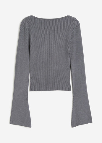 Лонгслив H&M (297529582)