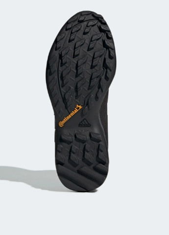 Черевики adidas (139006987)