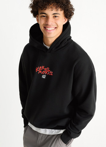 Худи C&A (362208097)