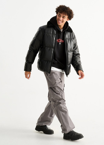 Худи C&A (362208097)