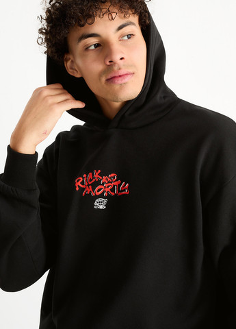 Худи C&A (362208097)