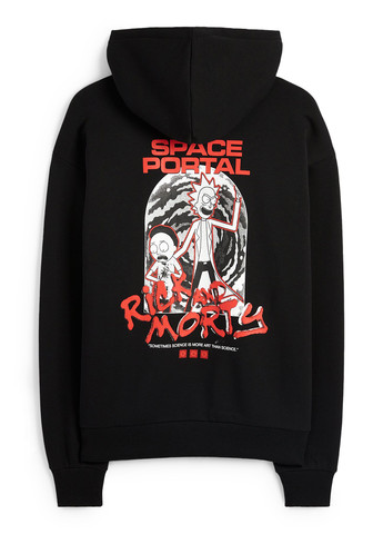 Худи C&A (362208097)