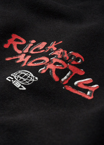 Худи C&A (362208097)