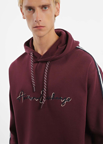 Худи Armani Exchange (365686640)