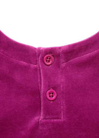Фиолетовое платье Hanna Andersson (148862252)