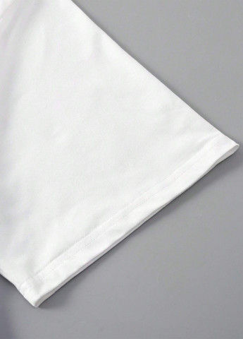 Футболка SHEIN - (353322190)