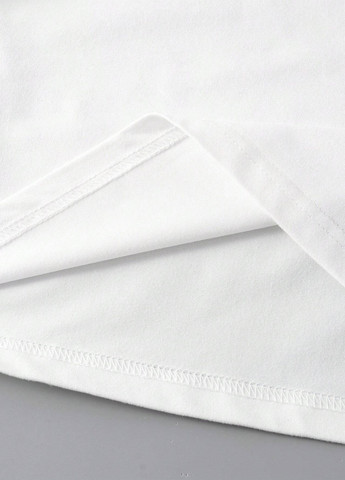 Футболка SHEIN - (353322190)