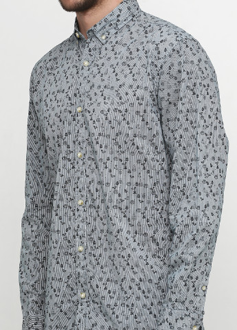 Сорочка Produkt (186821866)