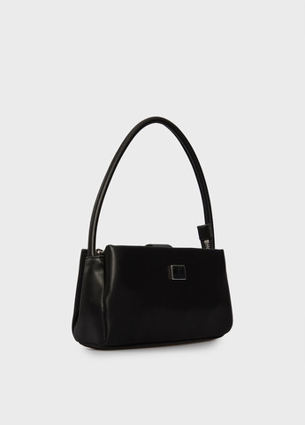 Сумка Tommy Jeans (347581704)