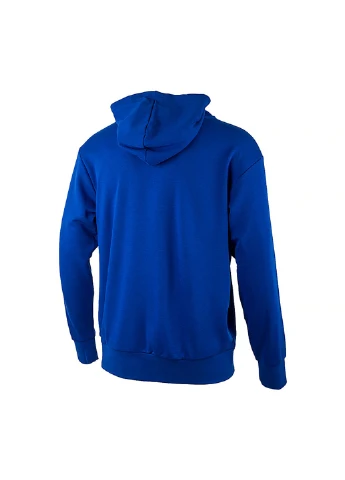 Кофта U Q3 BLUV HD adidas (254032075)