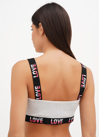 Топ Aofeiqike (300888589)