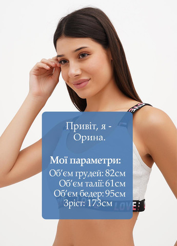 Топ Aofeiqike (300888589)