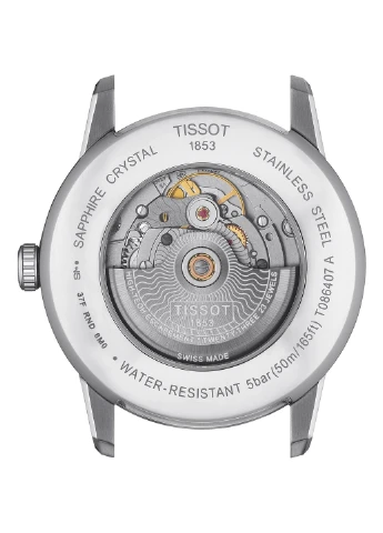 T086.407.11.047.00 Tissot (252364450)
