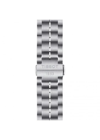 T086.407.11.047.00 Tissot (252364450)