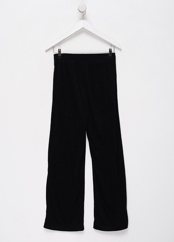 Брюки H&M (366488471)