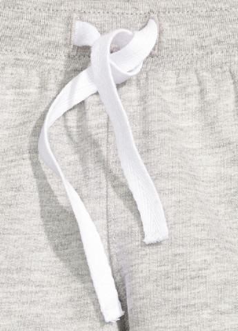 Шорти H&M (250519501)