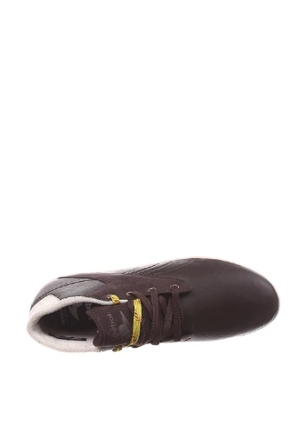 Черевики Reebok (74549794)