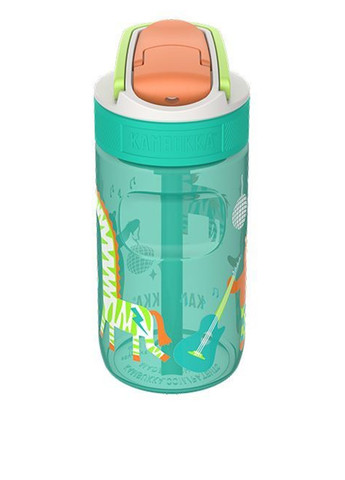 Бутылка для воды, 400 мл Kambukka (319091099)