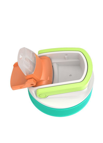 Бутылка для воды, 400 мл Kambukka (319091099)