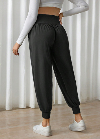 Штани для вагітних SHEIN (342067851)