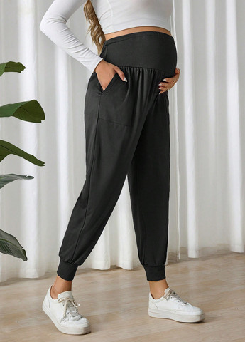 Штани для вагітних SHEIN (342067851)