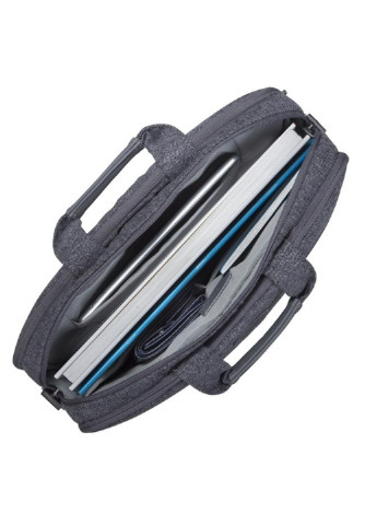 Сумка для ноутбука 15.6" (7930 (Grey)) RIVACASE (251881537)