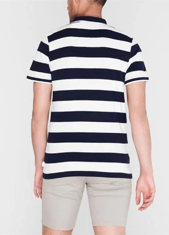 Поло Lee Cooper (258904167)