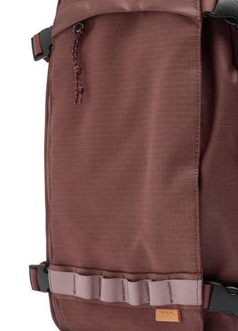 Рюкзак Parfois (364663408)