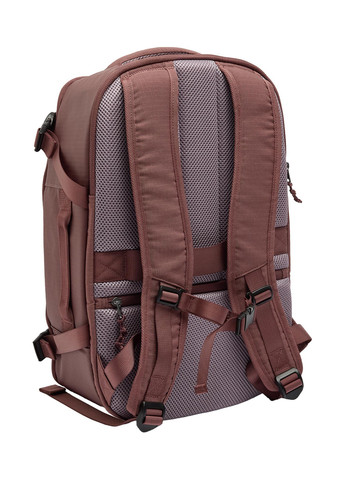 Рюкзак Parfois (364663408)