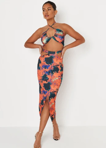 Топ Missguided (276131825)