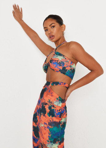 Топ Missguided (276131825)