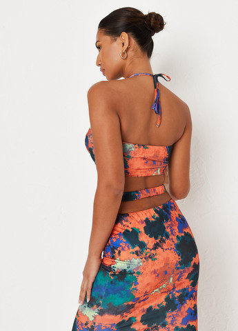 Топ Missguided (276131825)