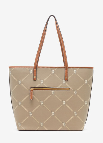 Сумка U.S. Polo Assn. (322033273)