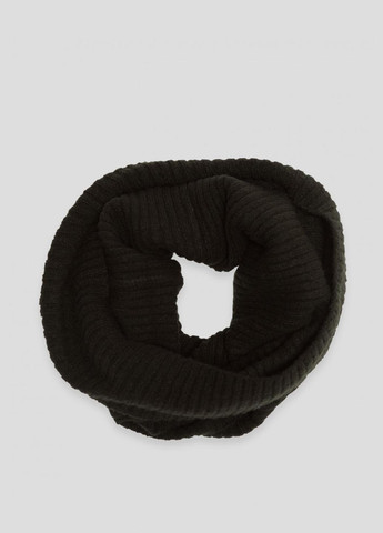 Бафф Reporter Young (329039634)