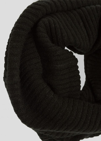 Бафф Reporter Young (329039634)