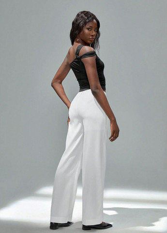 Брюки SHEIN (365769684)