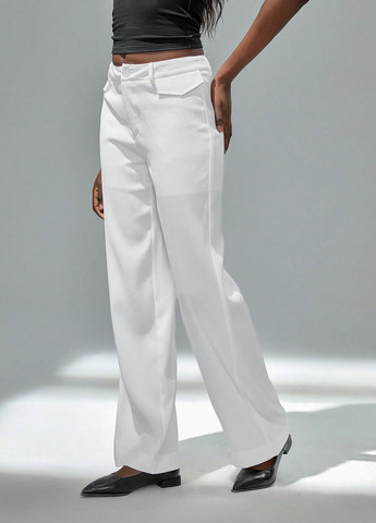 Брюки SHEIN (365769684)