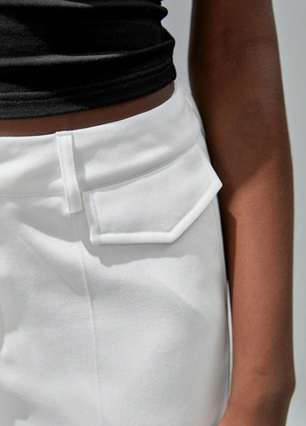 Брюки SHEIN (365769684)