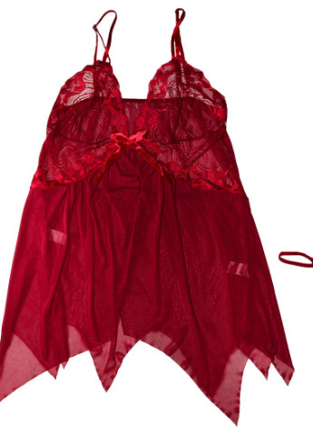 Сексуальный соблазнительный эротический пеньюар – эротическое белье Langsha (253195222)